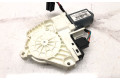 Передний двигатель механизма для подъема окон 8K0959802, 1101965575100   Skoda Superb B6 (3T)       