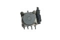 Jednotka ABS 8200924578, 0265232371 Renault Symbol II 2008