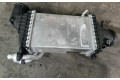 Интеркулер  A2740900414   Mercedes-Benz GLC X253 C253 