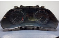 Панель приборов 5E3920741A, 5E3920741A Skoda Octavia 985