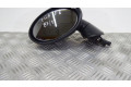 Зеркало электрическое        Mini One - Cooper R50 - 53  2001 - 2006 года   