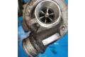  Турбина Volvo S60  8653146, GT2052V         