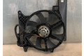 Вентилятор радиатора 52406448, 13128354 Opel Meriva A