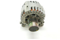 Генератор 04C903023K, 04C903023K   Volkswagen Touran III      