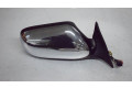 Зеркало электрическое Jaguar XJ X308 1998 - 2002 года