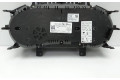 Панель приборов 5G1920741D Volkswagen Golf VII
