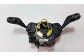 Подрулевой переключатель 4M5T14A664AB, 3M5T6475AE   Ford Kuga I