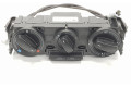 Блок управления климат-контролем 5JA820045B, 5JA820045D   Skoda Rapid (NH)