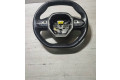 Руль Peugeot 2008 II 2019 - года 2007420517, 640497100B
