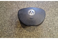 Подушка безопасности водителя    Volkswagen New Beetle