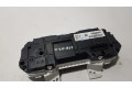 Панель приборов 248091278R   Dacia Spring       