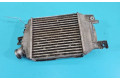 Интеркулер  SIC-TM0180, IMPRK1458830   Subaru Forester SJ 
