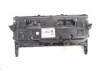 Блок управления климат-контролем 565907044BL Skoda Karoq