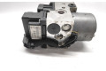 Блок ABS BOCSCH, 0130108084 Rover 25