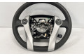 Volant Toyota Prius (XW30) 2010 4510347020, 45103-47020