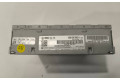 Блок управления навигации (GPS) 4G0035082A, 4G0035082   Audi A7 S7 4G