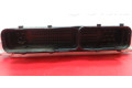 Блок управления двигателя 011, 281 Hyundai Getz