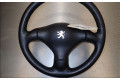 Volant Peugeot 206 1999 4109Y1  