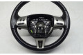 Volant Jaguar XF X250 2011 6W833F916AB