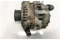 Генератор a2tc0691a, ahg65 Honda FR-V