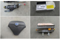 Блок подушек безопасности 30667469 Volvo S60