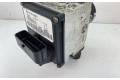 Блок АБС 3C0614095P, 16332401   Volkswagen  PASSAT B6  2005 - 2010 года