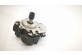 Vstřikovací čerpadlo 0445010045   BMW 3 E90 E91  pro naftový motor 2.0  