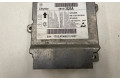 Блок подушек безопасности 68148352AA, 5WK44096   Chrysler Grand Voyager V