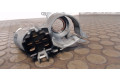 Подрулевой шлейф SRS 357905851D, 357905851 Volkswagen Golf III