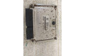 Блок управления двигателя 0281011776, 0281011776   Skoda Octavia Mk1 (1U)