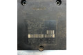 Jednotka ABS A2095451432, 00002128E0 Mercedes-Benz C W203 2002