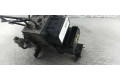 Jednotka ABS 0273004270 Peugeot 406 2000