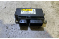 Блок подушек безопасности 13575448, SDM1012R Buick Regal