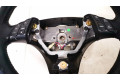 Volant Mazda 6 2004 gs12000720, gs120-00720  