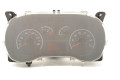 Панель приборов 1380475080   Fiat Qubo       