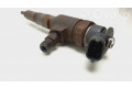 Форсунка 0445110252    Citroen Nemo для дизельного двигателя  1.4