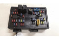 Блок предохранителей 96821082 Chevrolet Captiva