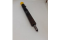 Форсунка EJBR01801Z, 8200206565    Renault Clio II  K9K 702 