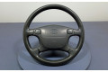 Volant Toyota Paseo (EL54) II 1997 45103-16320, 45103-16320