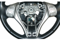 Volant Nissan Qashqai 2016 34221161A