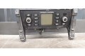 Блок управления климат-контролем 7354319520 Fiat Croma
