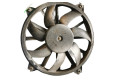 Вентилятор радиатора         Citroen C4 I 