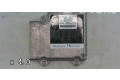 Блок подушек безопасности 3T0959655D, 3T0959655DLDZ   Skoda Superb B6 (3T)