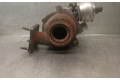 Турбина Volvo V60 31312713, 36001168 для двигателя D5204T2
