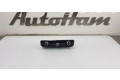 Блок управления климат-контролем 8V0820043C, 8V0820043C   Audi A3 S3 8V