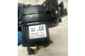 Подрулевой шлейф SRS 83111SG04, 17K187   Subaru Forester SJ