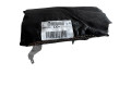 Подушка безопасности в сиденье 34126097C, 9678681780   Citroen C4 II Picasso