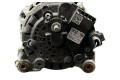 Генератор 03L903023K Audi A3 S3 A3 Sportback 8P