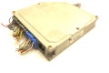 Блок управления двигателем ECU 37820-PEL-G01   Honda HR-V