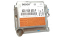Блок подушек безопасности 8Z0959655F, 8Z0959655 Audi A2